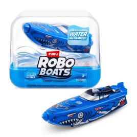 zuru-robo-alive-robotic-boat-interaktywna-lodz-motorowa-na-wode-niebieska