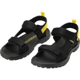 cressi-pete-black-yellow-sandaly-meskie-rozmiar-43