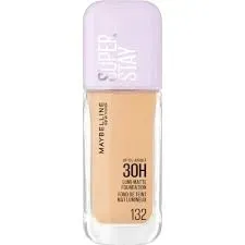maybelline-new-york-super-stay-lumi-matte-132
