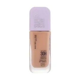 maybelline-super-stay-lumi-matte-podklad-do-twarzy-30-ml
