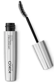 kiko-milano-unforgettable-volume-curl-tusz-podkrecajacy-rzesy-11ml