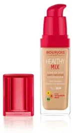 bourjois-healthy-mix-foundation-16h-podklad-rozswietlajacy-54-beige-30ml