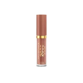 max-factor-2000-calorie-gloss-150-caramel-swish
