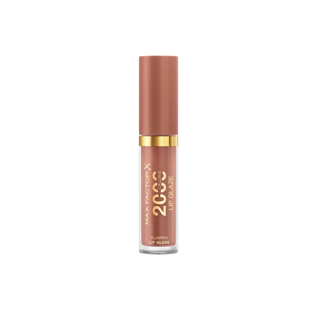 max-factor-2000-calorie-gloss-150-caramel-swish