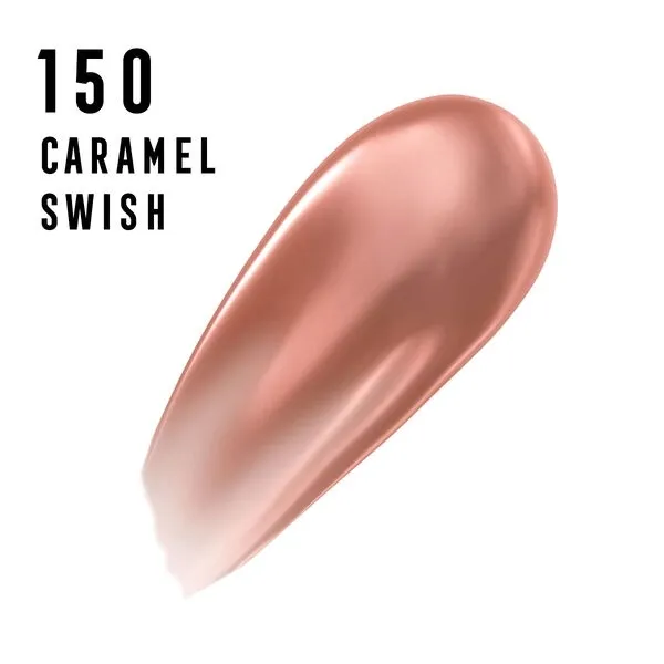 max-factor-2000-calorie-gloss-150-caramel-swish-stan-nowy