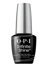 opi-infinite-shine-3-gel-like-top-coat-lakier-nawierzchniowy-do-paznokci