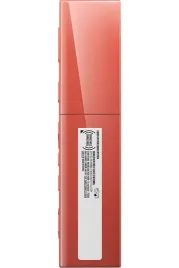maybelline-super-stay-vinyl-ink-winylowa-pomadka-w-plynie-125-keen-4-2ml