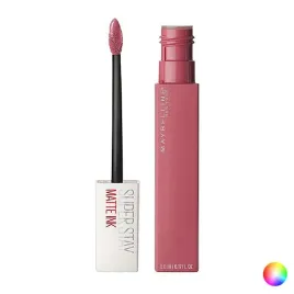 pomadka-maybelline-140-soloist-satynowy-w-plynie-5-ml