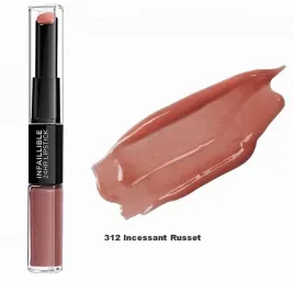 pomadka-l-oreal-paris-czerwony-312-incessant-russet-perlowy-w-plynie