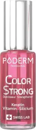poderm-lakier-do-paznokci-wzmacniacz-paznokci-8-ml