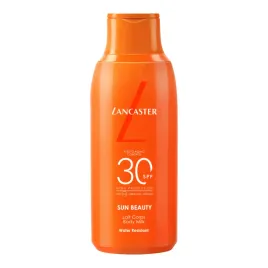 lancaster-sun-beauty-spf30-mleczko-do-ciala