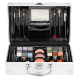 bonvoyage-makeup-set-43-pc
