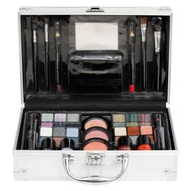 bonvoyage-makeup-set-43-pc