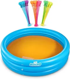 basen-dmuchany-okragly-zuru-12-x-37-cm