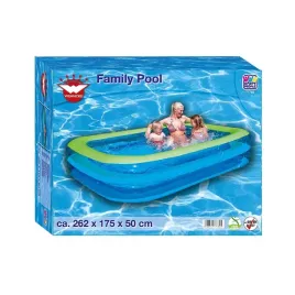 basen-dmuchany-prostokatny-happy-people-262-x-175-cm