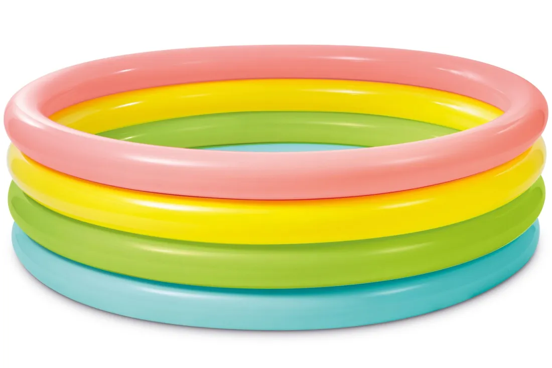 basen-dmuchany-okragly-intex-168-x-46-cm