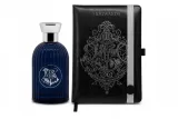 zestaw-perfumy-i-notes-harry-potter