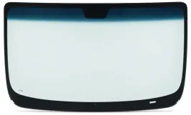 szyba-czolowa-przednia-ducato-jumper-boxer-2014-oem
