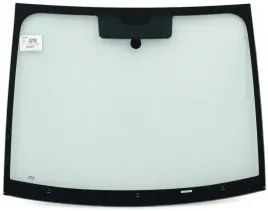 szyba-czolowa-citroen-c3-picasso-2008-2017