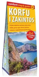 comfort-mapandguide-xl-korfu-i-zakintos-2w1-piotr-jablonski