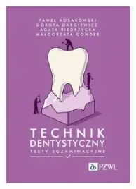 technik-dentystyczny-testy-egzaminacyjne-pawel-kosakowski