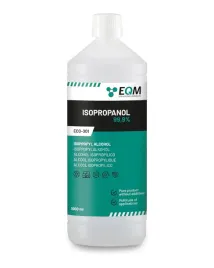 izopropanol-eqm-eco-301-1-l-plyn-do-czyszczenia-elementow-elektronicznych