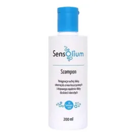 sensolium-szampon-do-wlosow-skora-atopowa-azs-luszczyca-200ml-pielegnujacy