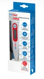 termometr-elektroniczny-z-twarda-koncowka-dmt-3032-silmed-alarm-dokladny