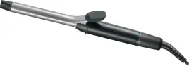 lokowka-tradycyjna-remington-ci5519