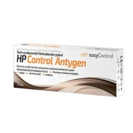 test-helicobacter-hp-control-antygen-1-sztuka-rodzina-zdrowia