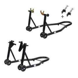 zestaw-podnosnikow-motocyklowych-biketec-pro-przod-tyl-czarny-typ-v-l