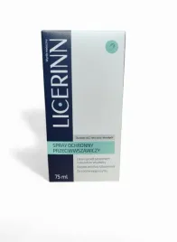 licerinn-spray-ochronny-przeciwwszawiczy-75ml-do-60-zabiegow-od-2roku-zycia