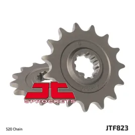 zebatka-przednia-jt-jtf823-13-husqvarna-husaberg-stalowa-wytrzymala