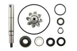 zestaw-naprawczy-pompy-wody-v-parts-do-kymco-xciting-500-model-11647