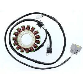 uzwojenie-alternatora-elektrosport-z-impulsatorem-yamaha-yfm-700-07-15