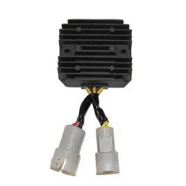 regulator-napiecia-electrosport-do-quadow-kawasaki-suzuki-300-700cc-04-05