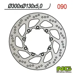 tarcza-hamulcowa-przednia-kawasaki-kle-500-91-03-300x130x5-9x105mm-ng
