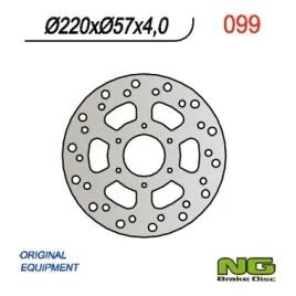 tylna-tarcza-hamulcowa-ng-220mm-do-derbi-gpr50-97-03-cagiva-mito-98-99