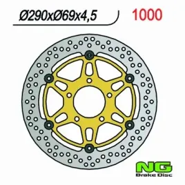 tarcza-hamulcowa-przod-suzuki-gsf-650-sv-650-c1800-290mm-05-15
