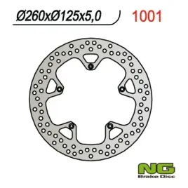 przednia-tarcza-hamulcowa-piaggio-125-250-400-500-stal-260x5-mm
