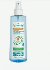 puressentiel-antybakteryjny-spray-dezynfekujacy-do-rak-i-powierzchni-80-ml