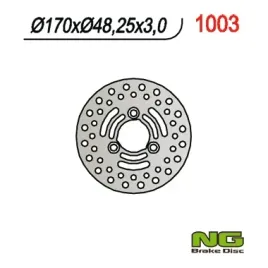 przednia-tarcza-hamulcowa-suzuki-ltz-lta-ltf-250-500-170x3-mm-3-otwory