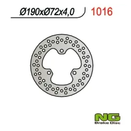 honda-trx-250-450-2005-06-tyl-tarcza-hamulcowa-190x72x4-stal