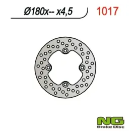 tylna-tarcza-hamulcowa-can-am-bombardier-330-800-03-07-180mm-stal