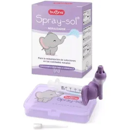 buona-spray-sol-nebulizador