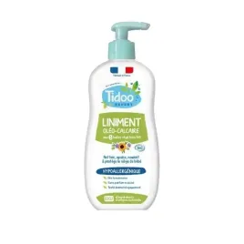 tidoo-bioliniment-oleo-wapienny-450-ml-plyn-do-higieny-intymnej-dla-dzieci