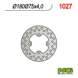 tarcza-hamulcowa-przednia-ng-honda-rincon-680-06-12-quad-180x75x4
