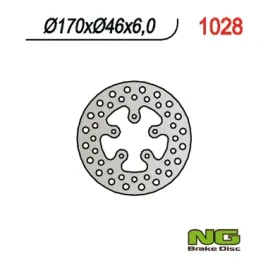 tylnia-tarcza-hamulcowa-ng-do-honda-trx-420-650-680-2006-2021-170mm