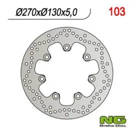 tarcza-hamulcowa-przod-ng-kawasaki-en-500-90-93-270x130x5mm-7x105mm