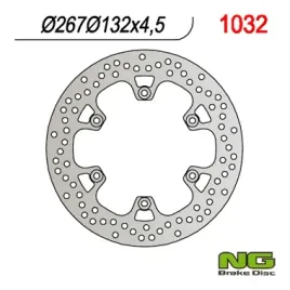 ng-tarcza-hamulcowa-tyl-yamaha-t-max-500-01-13-267x132x45-6x85mm